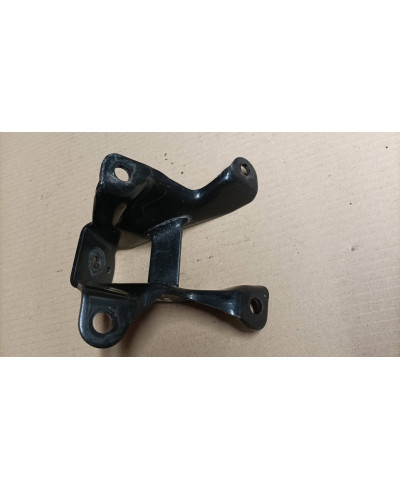 SUPPORT MOTEUR GAUCHE 200SX S13 SR20DET ORIGINE NISSAN