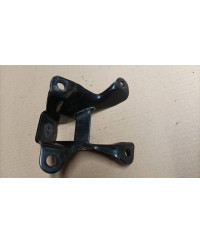 SUPPORT MOTEUR GAUCHE 200SX S13 SR20DET ORIGINE NISSAN