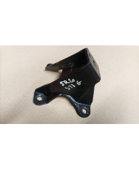 SUPPORT MOTEUR GAUCHE 200SX S13 SR20DET ORIGINE NISSAN