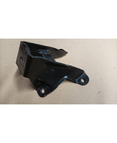 SUPPORT MOTEUR GAUCHE 200SX S13 SR20DET ORIGINE NISSAN
