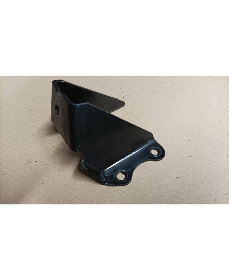 SUPPORT MOTEUR DROIT 200SX S13 SR20DET ORIGINE NISSAN