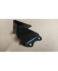 SUPPORT MOTEUR DROIT 200SX S13 SR20DET ORIGINE NISSAN