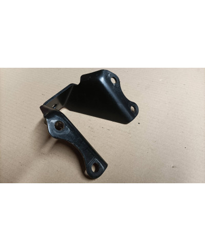 SUPPORT MOTEUR DROIT 200SX S13 SR20DET ORIGINE NISSAN