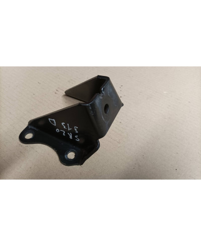 SUPPORT MOTEUR DROIT 200SX S13 SR20DET ORIGINE NISSAN