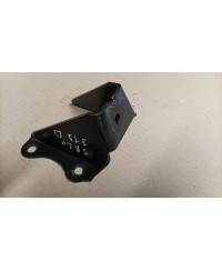 SUPPORT MOTEUR DROIT 200SX S13 SR20DET ORIGINE NISSAN