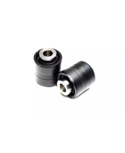 SET SILENT BLOCS FUSEE ARRIERE MAZDA MIATA MX5 ND - HARDRACE 