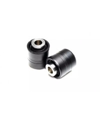 SET SILENT BLOCS FUSEE ARRIERE MAZDA MIATA MX5 ND - HARDRACE 
