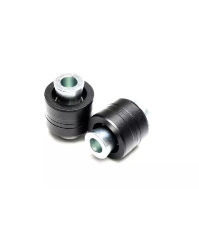 SET SILENT BLOCS FUSEE ARRIERE MAZDA MIATA MX5 ND - HARDRACE 