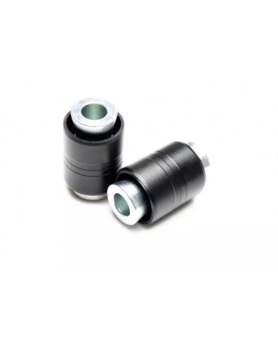 SET SILENT BLOCS FUSEE ARRIERE MAZDA MIATA MX5 ND - HARDRACE 