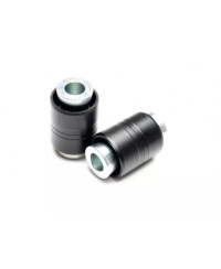 SET SILENT BLOCS FUSEE ARRIERE MAZDA MIATA MX5 ND - HARDRACE 