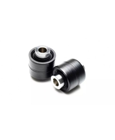 SET SILENT BLOCS FUSEE ARRIERE MAZDA MIATA MX5 ND - HARDRACE 