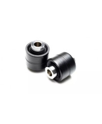 SET SILENT BLOCS FUSEE ARRIERE MAZDA MIATA MX5 ND - HARDRACE 