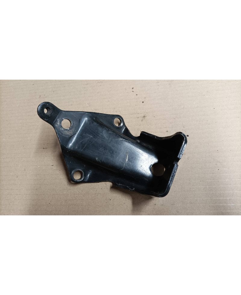 SUPPORT MOTEUR GAUCHE 200SX S13 CA18DET ORIGINE NISSAN
