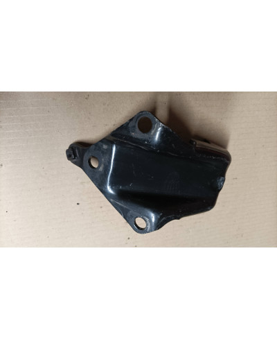 SUPPORT MOTEUR GAUCHE 200SX S13 CA18DET ORIGINE NISSAN