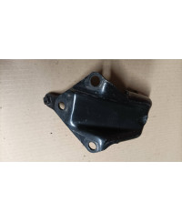 SUPPORT MOTEUR GAUCHE 200SX S13 CA18DET ORIGINE NISSAN