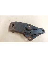 SUPPORT MOTEUR DROIT 200SX S13 CA18DET ORIGINE NISSAN