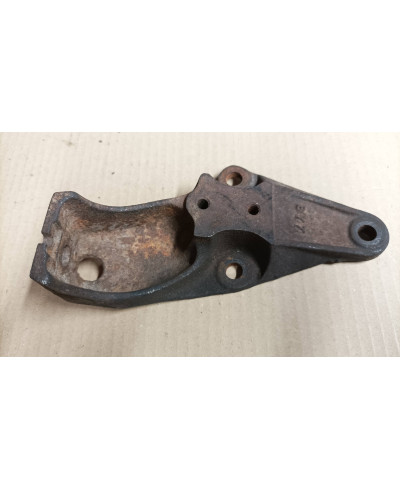 SUPPORT MOTEUR DROIT 200SX S13 CA18DET ORIGINE NISSAN