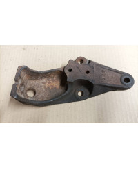 SUPPORT MOTEUR DROIT 200SX S13 CA18DET ORIGINE NISSAN