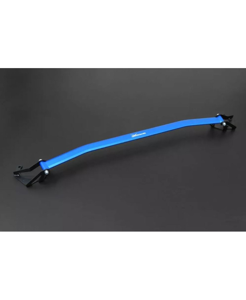 BARRE ANTI RAPPROCHEMENT AVANT SUBARU WRX - HARDRACE 