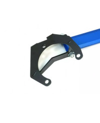 BARRE ANTI RAPPROCHEMENT AVANT SUBARU WRX - HARDRACE 