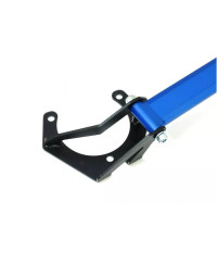 BARRE ANTI RAPPROCHEMENT AVANT SUBARU WRX - HARDRACE 