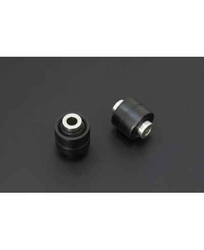 SILENT BLOC FUSEE ARRIERE MAZDA MX-5 ND - HARDRACE 