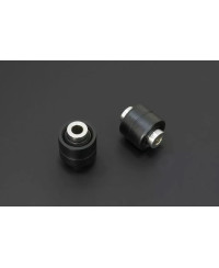 SILENT BLOC FUSEE ARRIERE MAZDA MX-5 ND - HARDRACE 