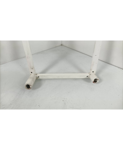 RENFORT INFERIEUR AVANT NISSAN 200SX S14 ULTRA RACING