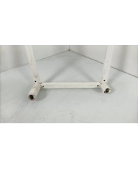 RENFORT INFERIEUR AVANT NISSAN 200SX S14 ULTRA RACING