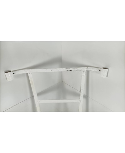 RENFORT INFERIEUR AVANT NISSAN 200SX S14 ULTRA RACING