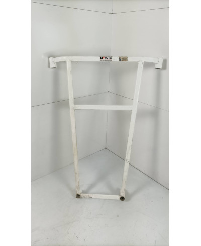 RENFORT INFERIEUR AVANT NISSAN 200SX S14 ULTRA RACING