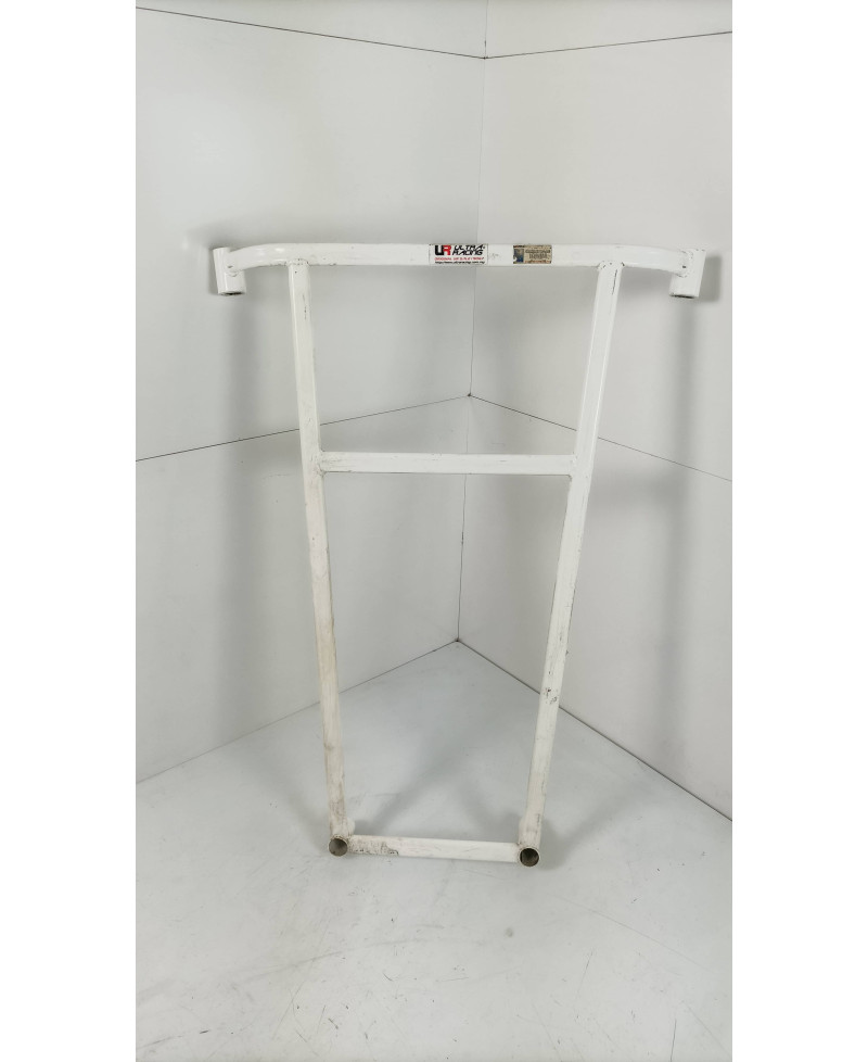 RENFORT INFERIEUR AVANT NISSAN 200SX S14 ULTRA RACING