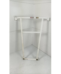 RENFORT INFERIEUR AVANT NISSAN 200SX S14 ULTRA RACING