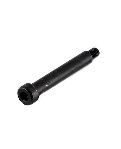 VIS CARTER DE DISTRIBUTION RB25 / BR26 NISSAN