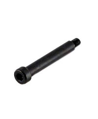 VIS CARTER DE DISTRIBUTION RB25 / BR26 NISSAN