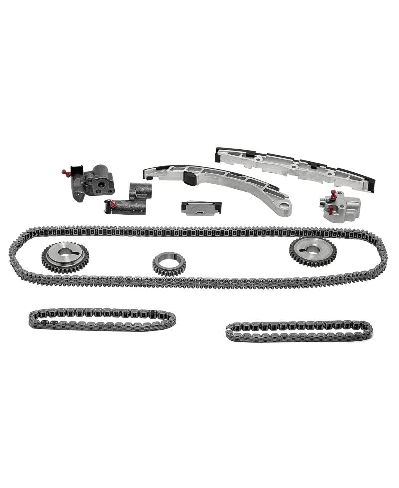 KIT CHAINE DISTRIBUTION OEM 350Z