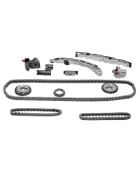 KIT CHAINE DISTRIBUTION OEM 350Z