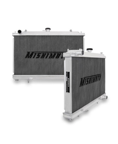 RADIATEUR ALU MISHIMOTO S14