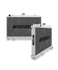 RADIATEUR ALU MISHIMOTO S14