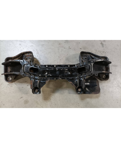 BERCEAU MOTEUR SKYLINE R33 GTS-T NISSAN