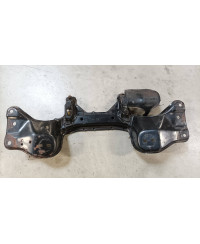 BERCEAU MOTEUR SKYLINE R33 GTS-T NISSAN