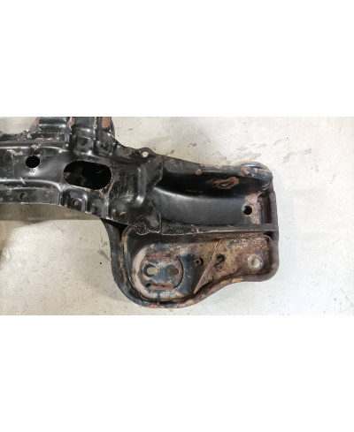 BERCEAU MOTEUR SKYLINE R33 GTS-T NISSAN