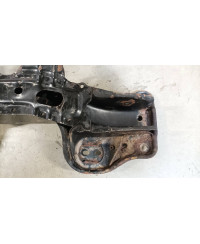 BERCEAU MOTEUR SKYLINE R33 GTS-T NISSAN