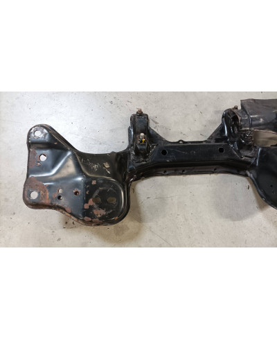 BERCEAU MOTEUR SKYLINE R33 GTS-T NISSAN