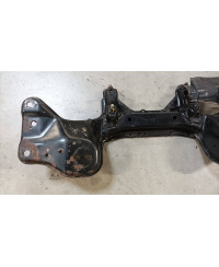 BERCEAU MOTEUR SKYLINE R33 GTS-T NISSAN