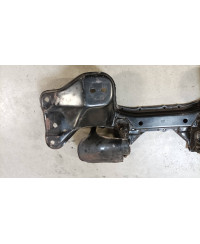 BERCEAU MOTEUR SKYLINE R33 GTS-T NISSAN