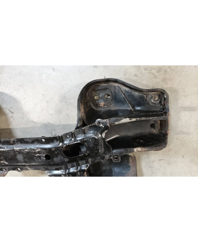 BERCEAU MOTEUR SKYLINE R33 GTS-T NISSAN