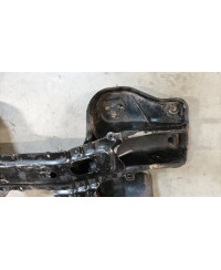 BERCEAU MOTEUR SKYLINE R33 GTS-T NISSAN