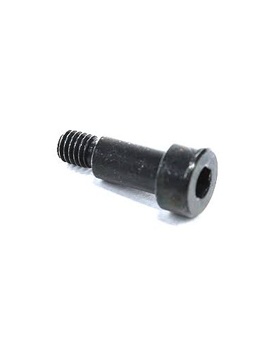 VIS CARTER DE DISTRIBUTION RB25 / RB26 NISSAN