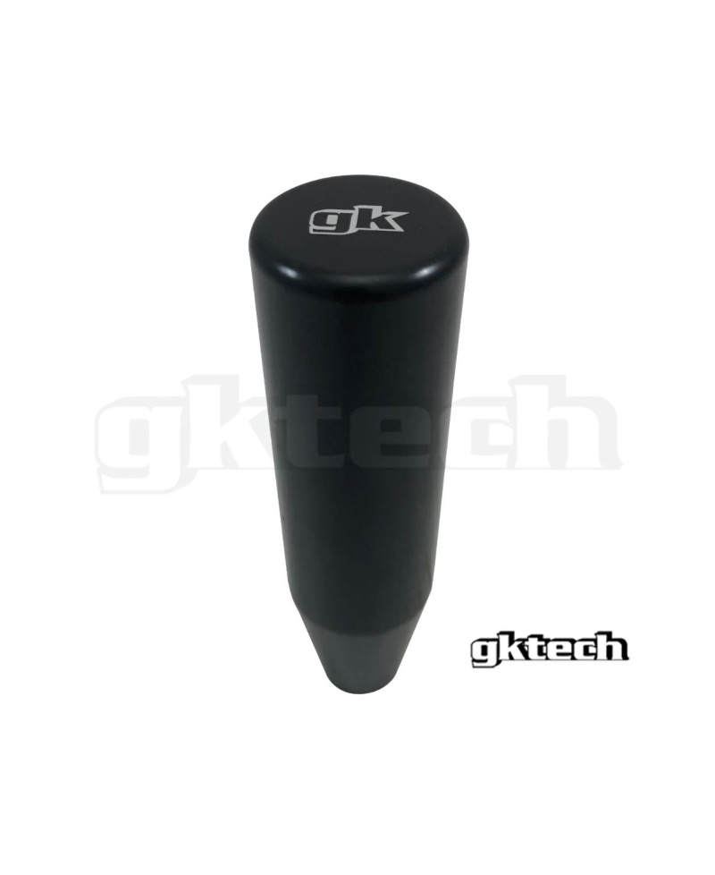 POMMEAU LEVIER DE VITESSE EXTRA LONG GKTECH